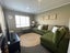 6 Horizon View Road, Oteha, Auckland - Carousel 7