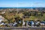 1391 Whangaparaoa Road, Army Bay, Whangaparaoa - Carousel 34