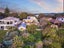 19 Manly Street, Paraparaumu Beach, Paraparaumu - Carousel 2