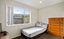 25A Sikkim Crescent, Clover Park, Auckland - Carousel 7