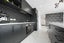 5 Kowaro Street, Rototuna North, Hamilton - Carousel 7
