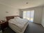 1/193 Great South Road, Greenlane, Auckland - Carousel 6
