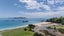 48 Tauranga Bay Beach Road, Kaeo, Kaeo - Carousel 30