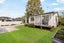 15A Gossamer Drive, Pakuranga Heights, Auckland - Carousel 17