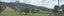 498 Pekerau Road, Lake Ohia, Kaitaia - Carousel 11