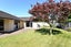 3 Amokura Crescent, Flagstaff, Hamilton - Carousel 27