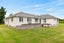 536 Maniatutu Road, Pongakawa, Te Puke - Carousel 16