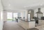 38 Hollowout Street, Takanini, Auckland - Carousel 2