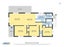 22 Danube Lane, Glen Eden, Auckland - Carousel 7