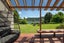 591 Spencer Road, Lake Tarawera, Rotorua - Carousel 17