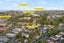 12 Cairngorm Place, Highland Park, Auckland - Carousel 25