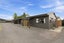 27A Hona Road, Ngapuna, Rotorua - Carousel 4
