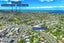 938 East Coast Road, Northcross, Auckland - Carousel 23