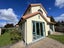 266 Edgeware Road, Edgeware, Christchurch - Carousel 11
