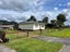 10 Havelock Road, Ngaruawahia - Carousel 3