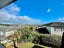 11 Bendemeer Place, Flat Bush, Auckland - Carousel 3