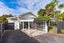583B Mount Albert Road, Royal Oak, Auckland - Carousel 19