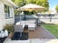 6 Olds Place, Woolston, Christchurch - Carousel 13