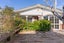 1/94 East Coast Road, Milford, Auckland - Carousel 13
