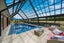 923 Hoskyns Road, Christchurch - Carousel 7