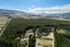 157 Sandflat Road, Cromwell, Cromwell - Carousel 50