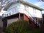 1 Taiporutu Place, Springfield, Rotorua - Carousel 1