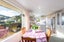 18 Ballard Drive, Stoke, Nelson - Carousel 4