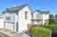 23 McGinty Street, Takanini, Auckland - Carousel 3