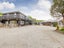 356 Rangiwahia Road, Kimbolton, Kimbolton - Carousel 5