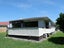 39 Manawa Avenue, Raumati Beach, Paraparaumu - Carousel 3
