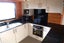 81 Kanpur Road, Broadmeadows, Wellington - Carousel 5