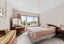 11 Jasmine Place, Blockhouse Bay, Auckland - Carousel 6
