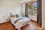91 Ellice Street, Mount Victoria, Wellington - Carousel 11
