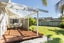 16 Bishops Close, Greenmeadows, Napier - Carousel 18