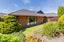 5 Cedar Drive, Paraparaumu Beach, Paraparaumu - Carousel 6