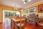 41 St Albans Avenue, Hokowhitu, Palmerston North - Carousel 7