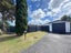 31 Barbados Drive, Unsworth Heights, Auckland - Carousel 2