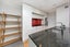 1A/15 Fleet Street, Eden Terrace, Auckland - Carousel 3