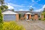 9 San Carlo Court, Henderson, Auckland - Carousel 19