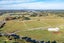 83 Otatara Road, Otatara, Invercargill - Carousel 1