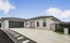 3 Ewins Lane, Pokeno - Carousel 1