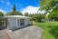 23 Ward Street, Springlands, Blenheim - Carousel 19