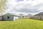13 Percy Spiller Avenue, Maraenui, Napier - Carousel 3
