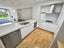 3B/11 George Street, Newmarket, Auckland - Carousel 5