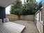 10/241 Don Buck Road, Massey, Auckland - Carousel 21