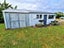 723 State Highway 67, Mokihinui, Westport - Carousel 14