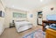 89 Rame Rd, Greenhithe, North Shore City - Carousel 16