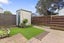 41 Fred Woodward Place, Mount Roskill, Auckland - Carousel 5