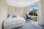 135 Stonefields Avenue, Stonefields, Auckland - Carousel 12