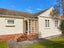 2/11 Ewen Street, Hauraki, Auckland - Carousel 3